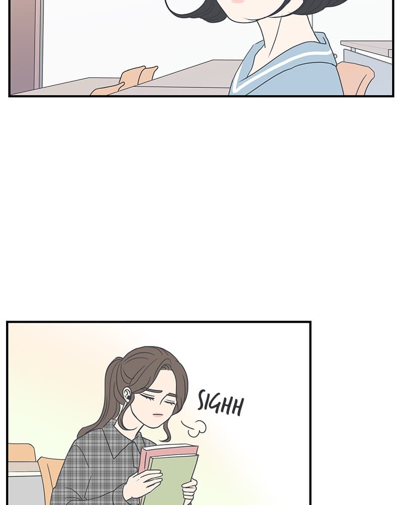 Page https://readmanhwaverse.com/images/a-guide-to-proper-dating/chapter-3/017.jpg