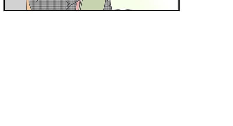 Page https://readmanhwaverse.com/images/a-guide-to-proper-dating/chapter-3/018.jpg
