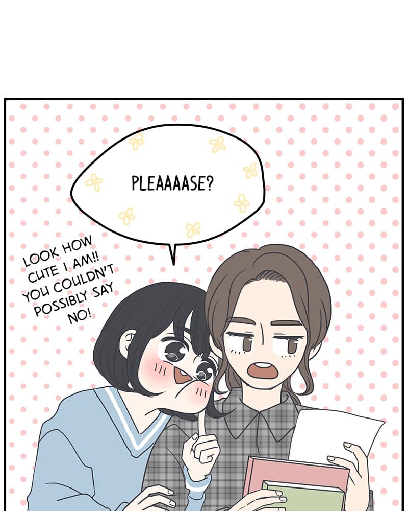 Page https://readmanhwaverse.com/images/a-guide-to-proper-dating/chapter-3/020.jpg