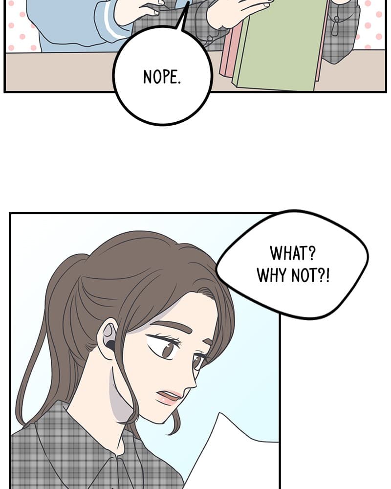 Page https://readmanhwaverse.com/images/a-guide-to-proper-dating/chapter-3/021.jpg