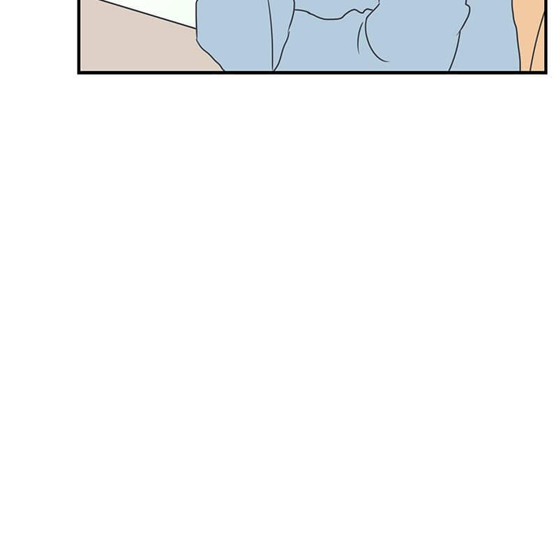 Page https://readmanhwaverse.com/images/a-guide-to-proper-dating/chapter-3/023.jpg