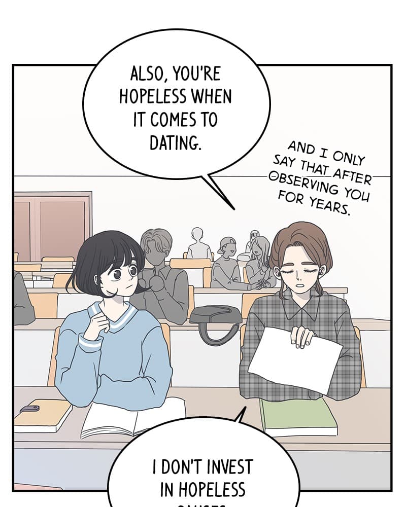 Page https://readmanhwaverse.com/images/a-guide-to-proper-dating/chapter-3/024.jpg