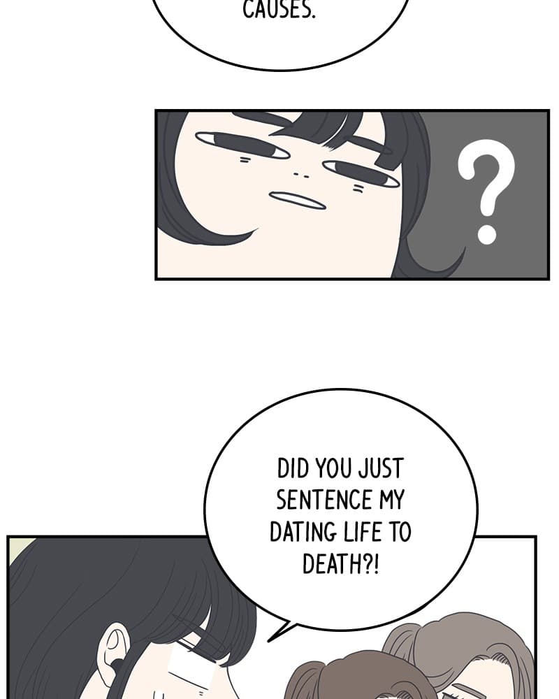 Page https://readmanhwaverse.com/images/a-guide-to-proper-dating/chapter-3/025.jpg
