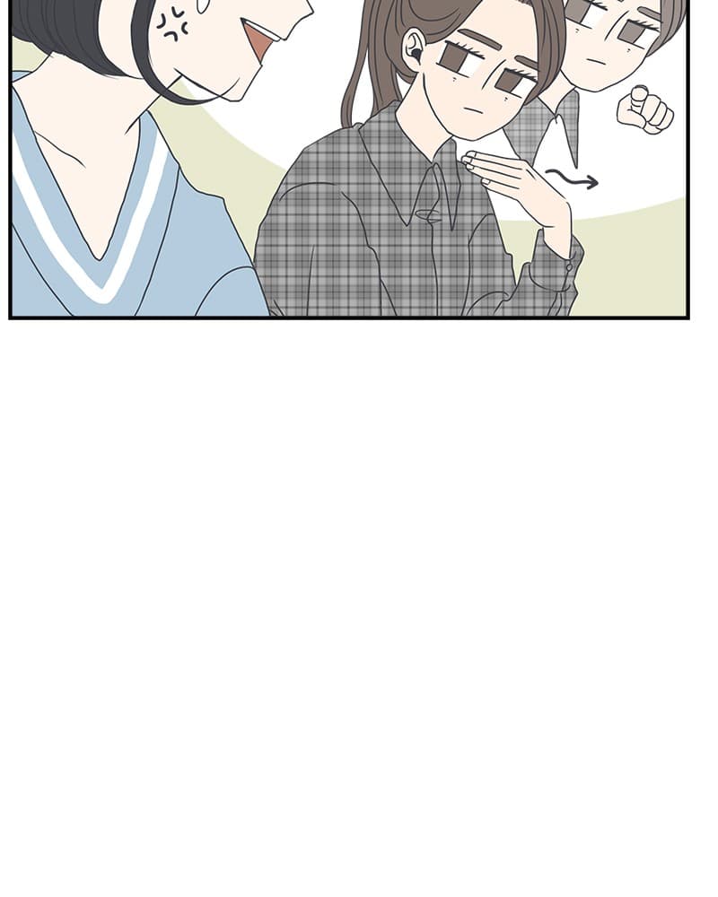 Page https://readmanhwaverse.com/images/a-guide-to-proper-dating/chapter-3/026.jpg