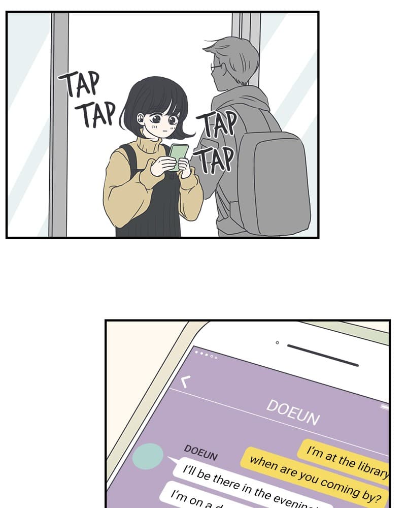 Page https://readmanhwaverse.com/images/a-guide-to-proper-dating/chapter-3/028.jpg