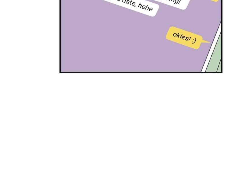 Page https://readmanhwaverse.com/images/a-guide-to-proper-dating/chapter-3/029.jpg