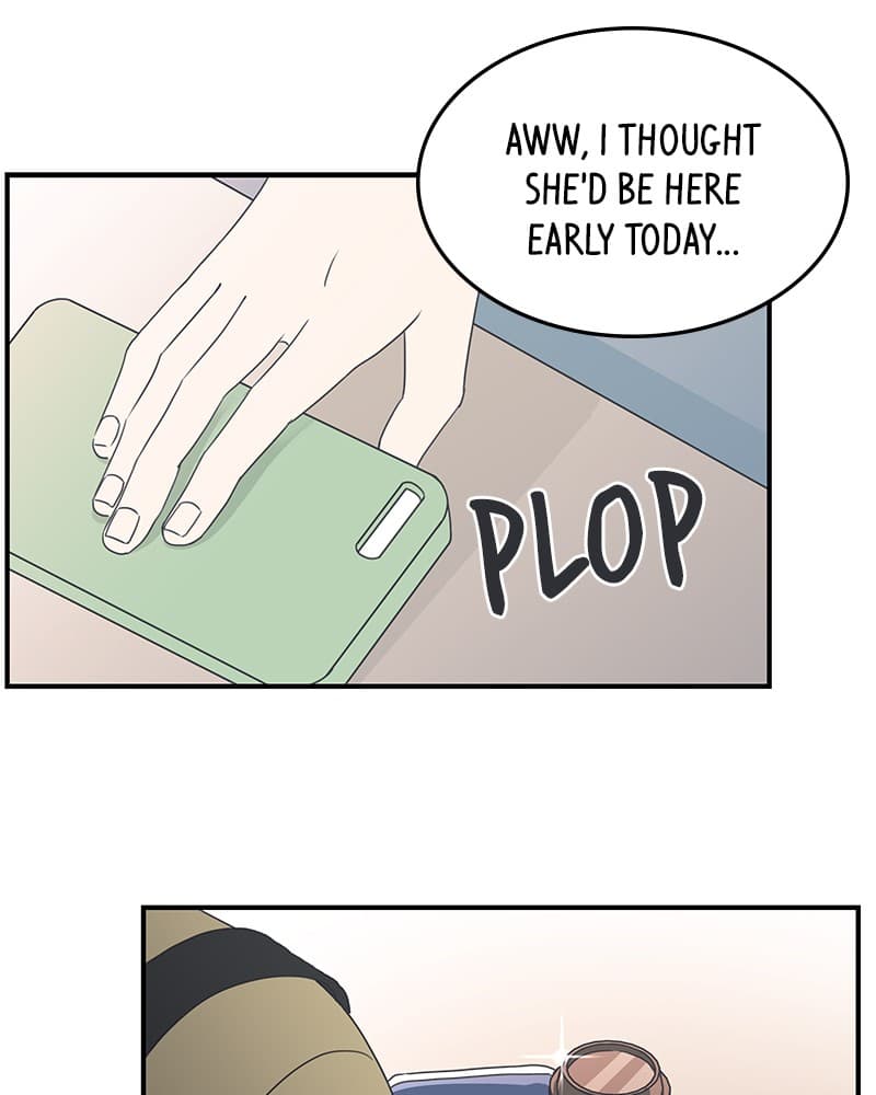 Page https://readmanhwaverse.com/images/a-guide-to-proper-dating/chapter-3/030.jpg