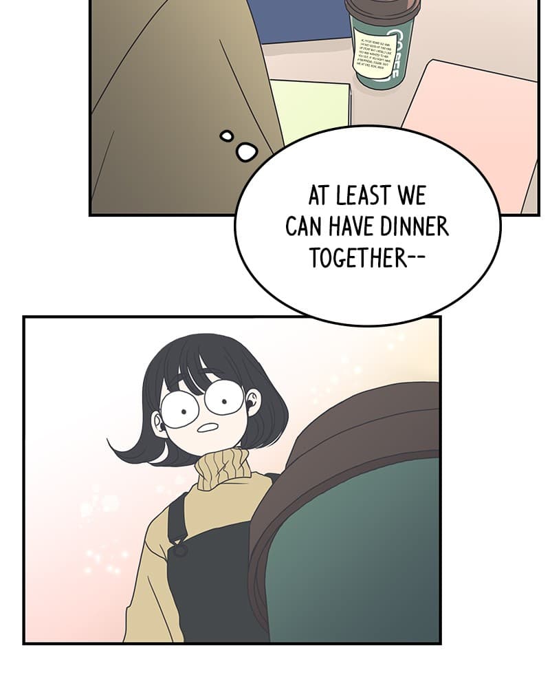 Page https://readmanhwaverse.com/images/a-guide-to-proper-dating/chapter-3/031.jpg
