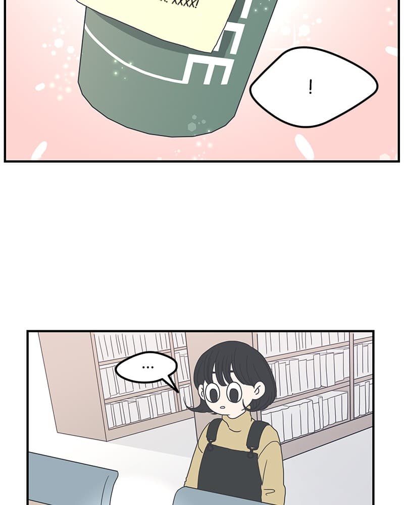 Page https://readmanhwaverse.com/images/a-guide-to-proper-dating/chapter-3/033.jpg