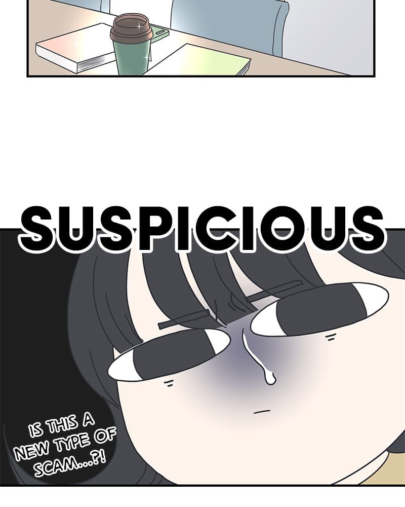 Page https://readmanhwaverse.com/images/a-guide-to-proper-dating/chapter-3/034.jpg