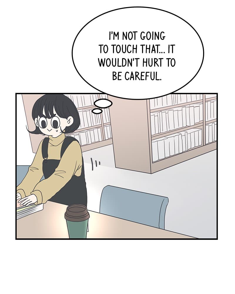 Page https://readmanhwaverse.com/images/a-guide-to-proper-dating/chapter-3/035.jpg