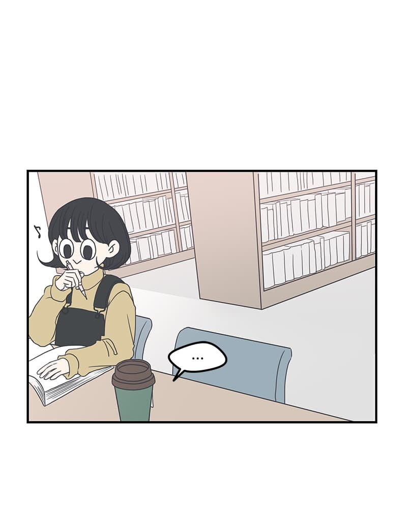Page https://readmanhwaverse.com/images/a-guide-to-proper-dating/chapter-3/036.jpg