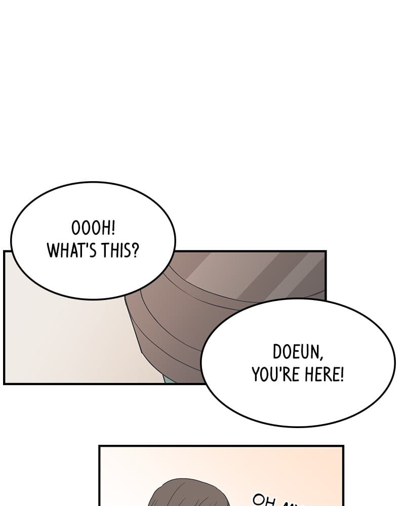 Page https://readmanhwaverse.com/images/a-guide-to-proper-dating/chapter-3/037.jpg