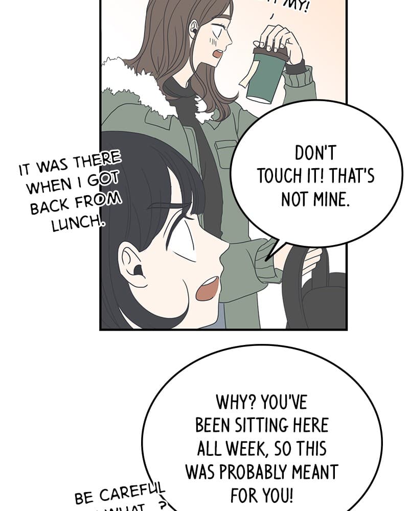 Page https://readmanhwaverse.com/images/a-guide-to-proper-dating/chapter-3/038.jpg