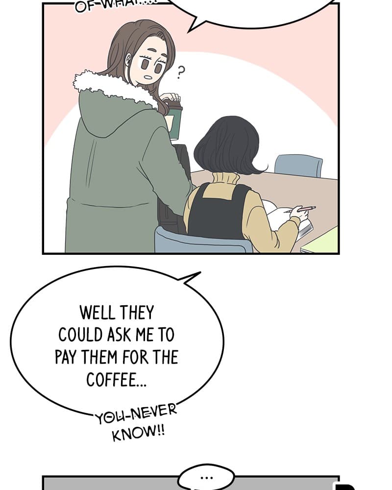 Page https://readmanhwaverse.com/images/a-guide-to-proper-dating/chapter-3/039.jpg