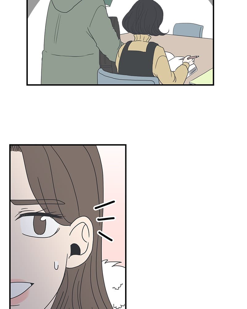 Page https://readmanhwaverse.com/images/a-guide-to-proper-dating/chapter-3/041.jpg