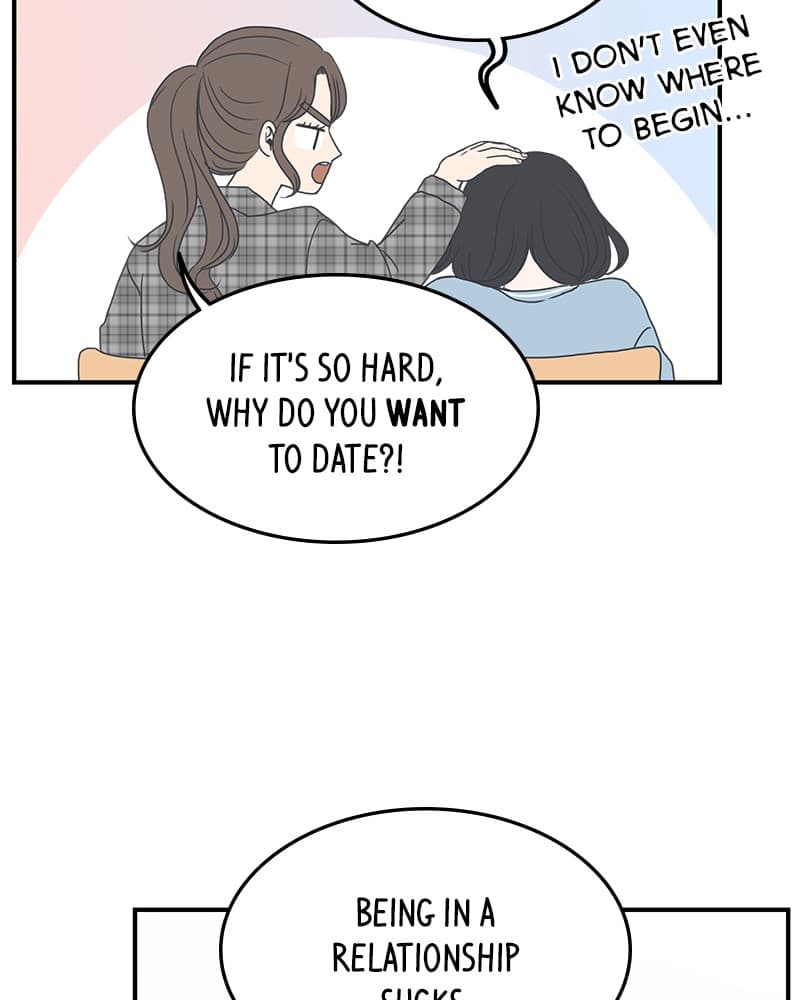 Page https://readmanhwaverse.com/images/a-guide-to-proper-dating/chapter-3/046.jpg