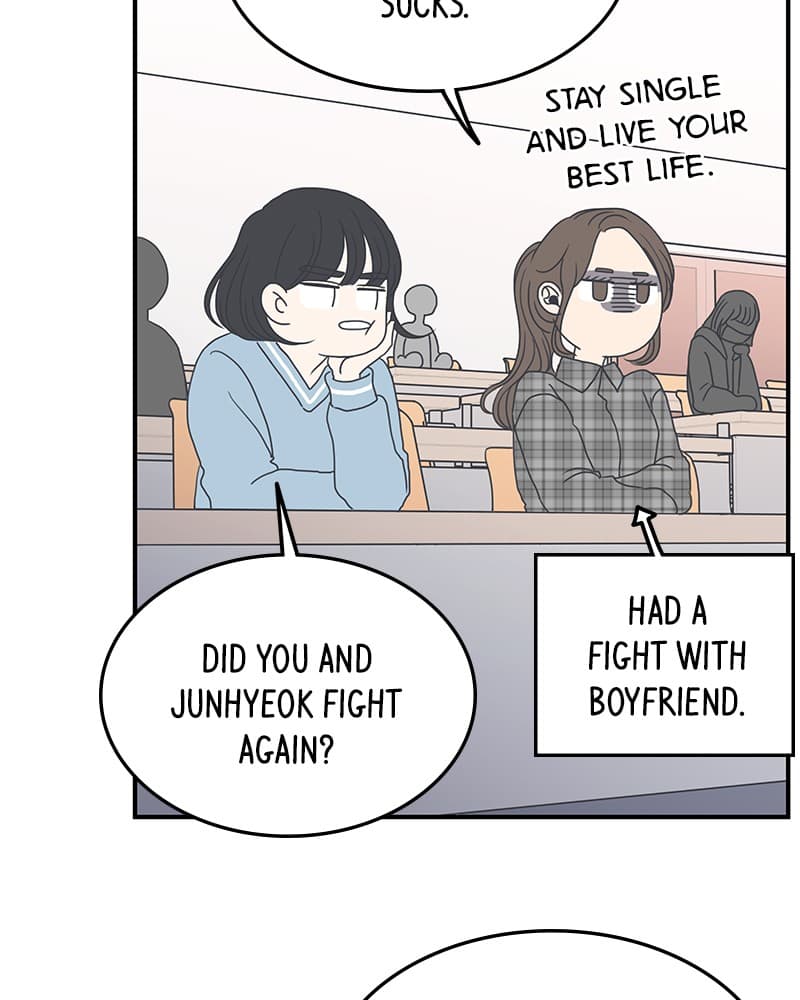 Page https://readmanhwaverse.com/images/a-guide-to-proper-dating/chapter-3/047.jpg