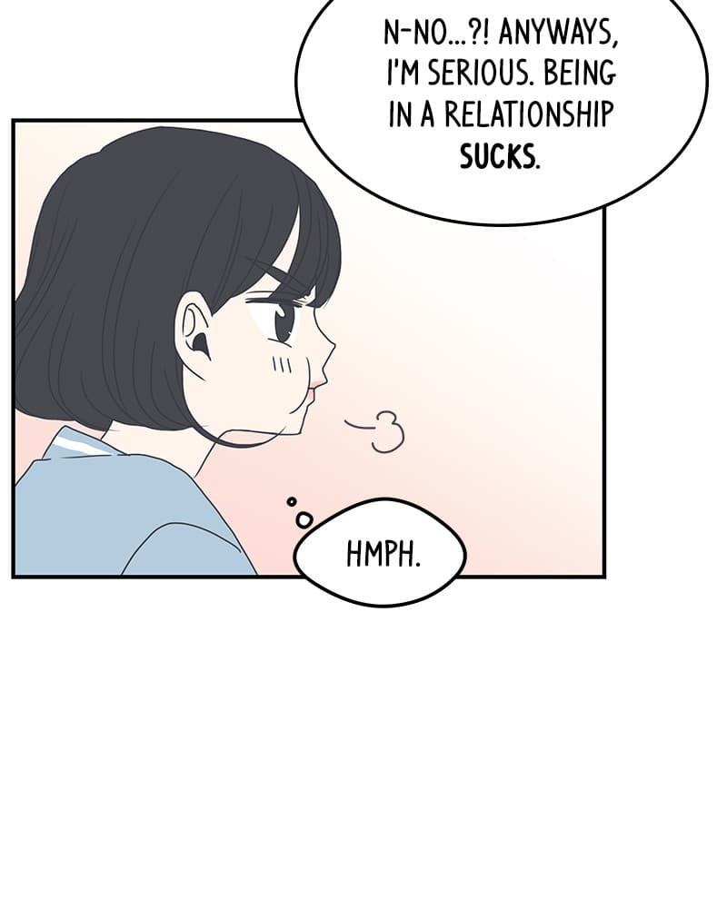Page https://readmanhwaverse.com/images/a-guide-to-proper-dating/chapter-3/048.jpg