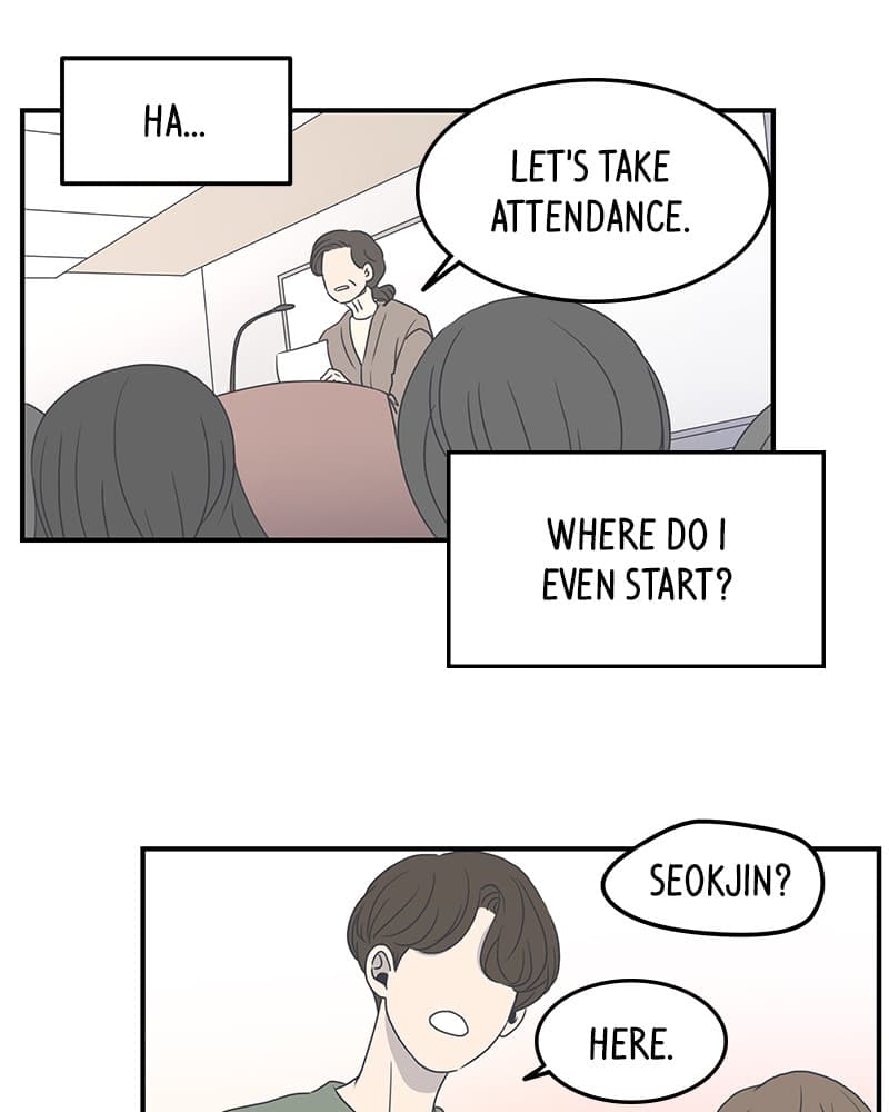 Page https://readmanhwaverse.com/images/a-guide-to-proper-dating/chapter-3/050.jpg