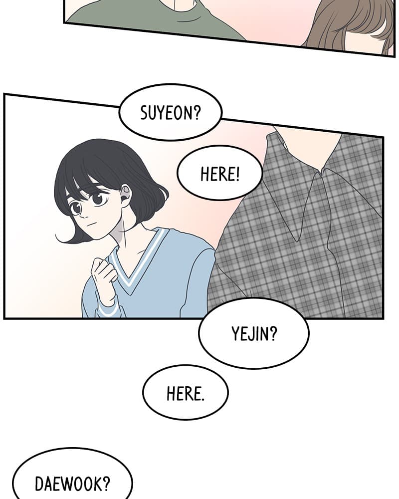 Page https://readmanhwaverse.com/images/a-guide-to-proper-dating/chapter-3/051.jpg