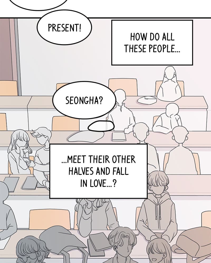 Page https://readmanhwaverse.com/images/a-guide-to-proper-dating/chapter-3/052.jpg