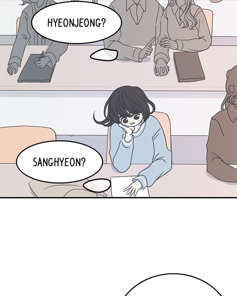 Page https://readmanhwaverse.com/images/a-guide-to-proper-dating/chapter-3/053.jpg