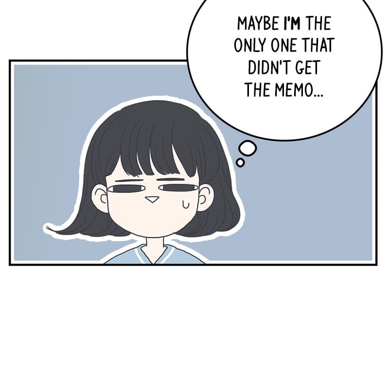 Page https://readmanhwaverse.com/images/a-guide-to-proper-dating/chapter-3/054.jpg