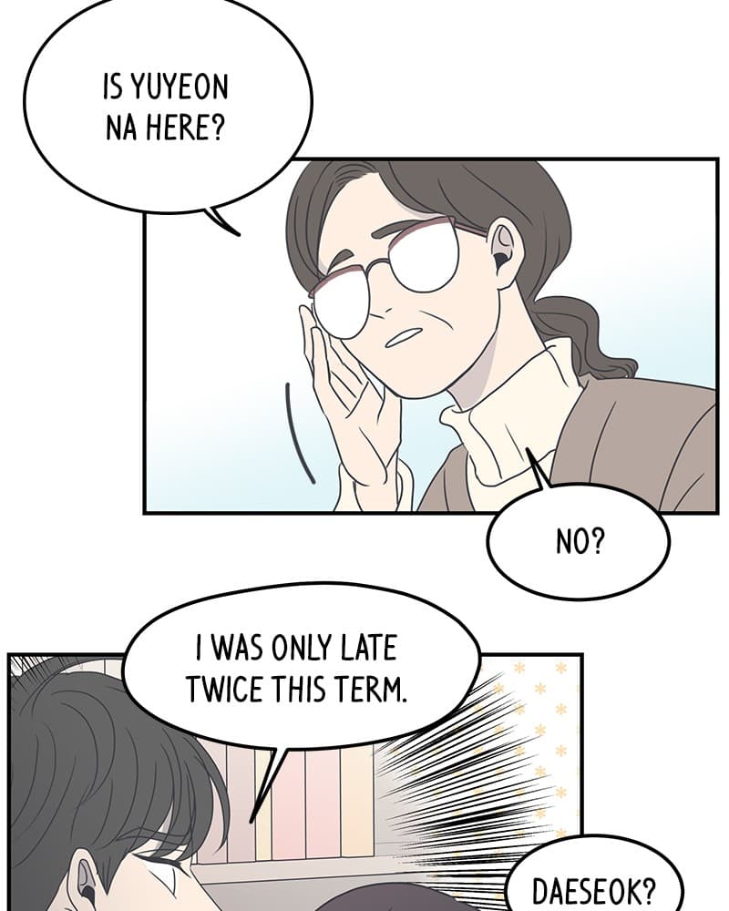 Page https://readmanhwaverse.com/images/a-guide-to-proper-dating/chapter-3/056.jpg