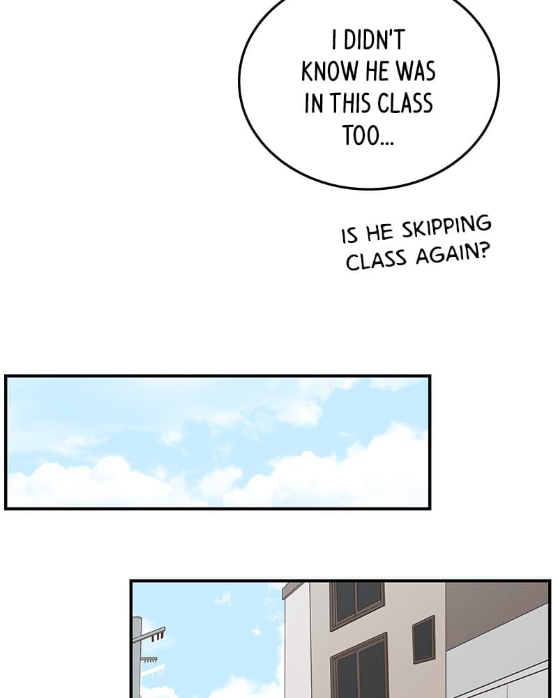 Page https://readmanhwaverse.com/images/a-guide-to-proper-dating/chapter-3/058.jpg
