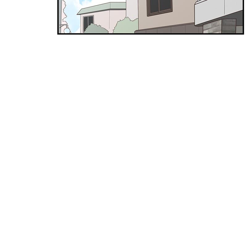 Page https://readmanhwaverse.com/images/a-guide-to-proper-dating/chapter-3/059.jpg