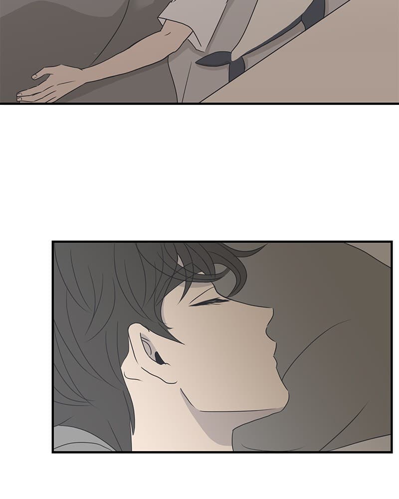 Page https://readmanhwaverse.com/images/a-guide-to-proper-dating/chapter-3/061.jpg