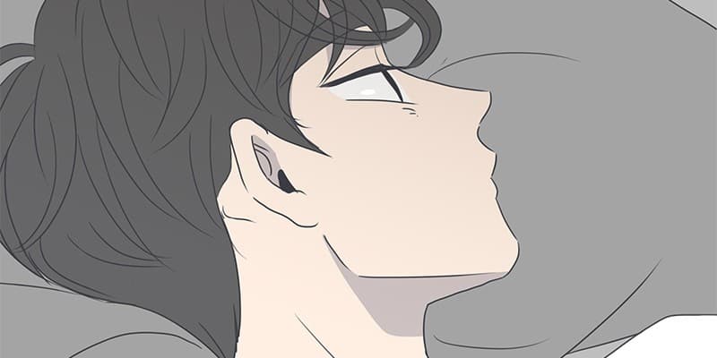 Page https://readmanhwaverse.com/images/a-guide-to-proper-dating/chapter-3/073.jpg