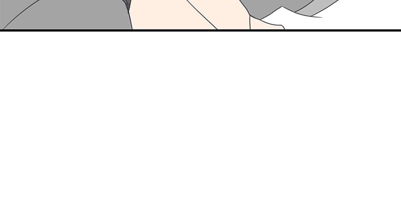 Page https://readmanhwaverse.com/images/a-guide-to-proper-dating/chapter-3/074.jpg