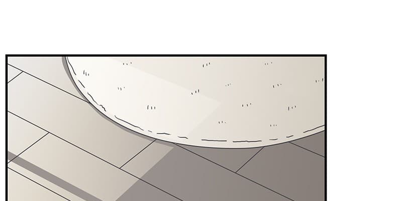 Page https://readmanhwaverse.com/images/a-guide-to-proper-dating/chapter-3/075.jpg