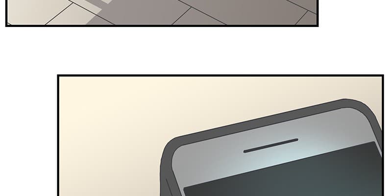 Page https://readmanhwaverse.com/images/a-guide-to-proper-dating/chapter-3/076.jpg