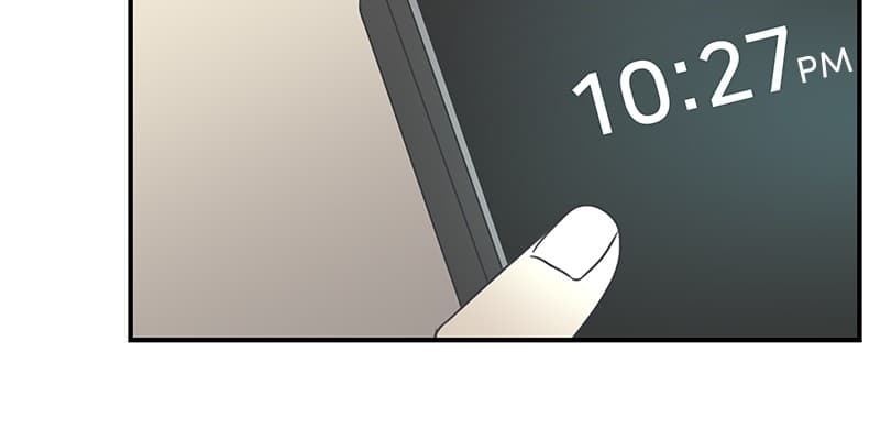 Page https://readmanhwaverse.com/images/a-guide-to-proper-dating/chapter-3/077.jpg