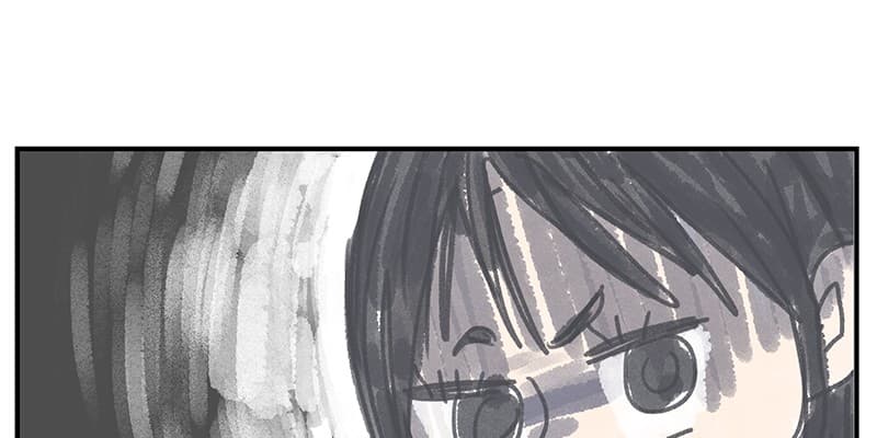 Page https://readmanhwaverse.com/images/a-guide-to-proper-dating/chapter-3/078.jpg
