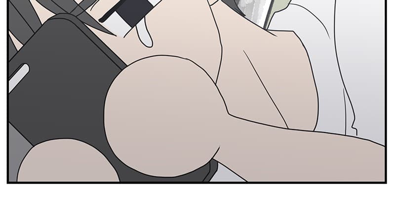 Page https://readmanhwaverse.com/images/a-guide-to-proper-dating/chapter-3/080.jpg