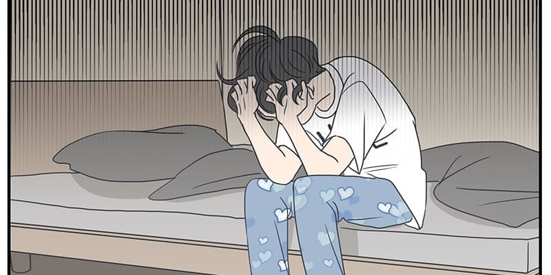 Page https://readmanhwaverse.com/images/a-guide-to-proper-dating/chapter-3/082.jpg