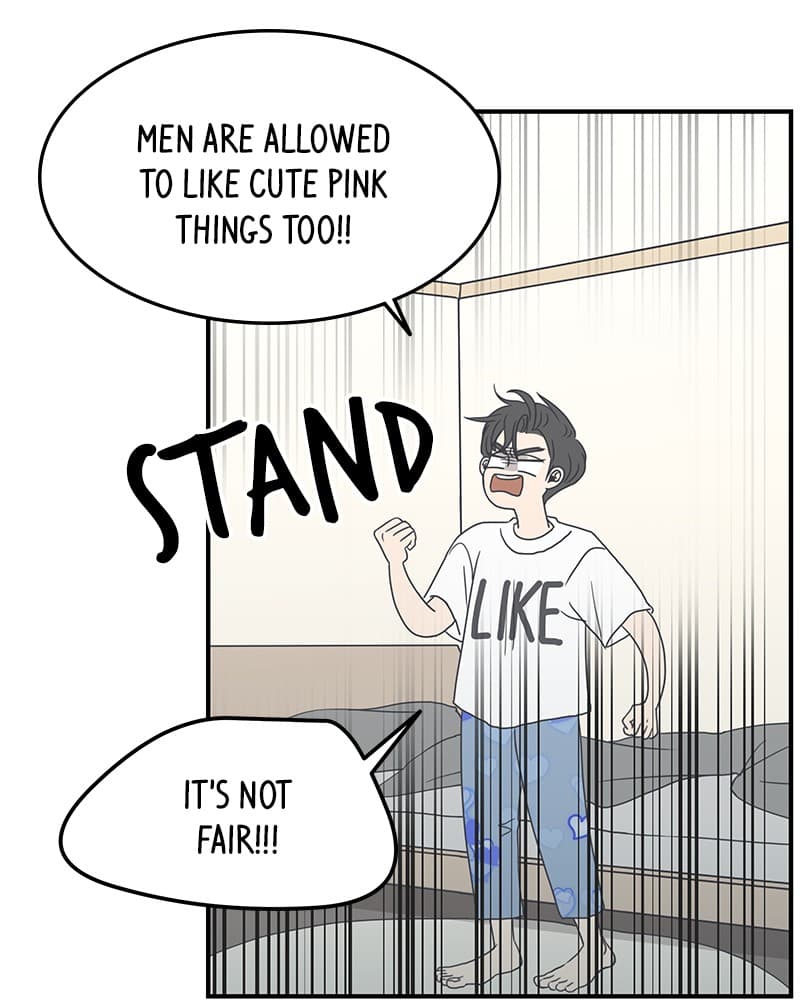 Page https://readmanhwaverse.com/images/a-guide-to-proper-dating/chapter-3/085.jpg