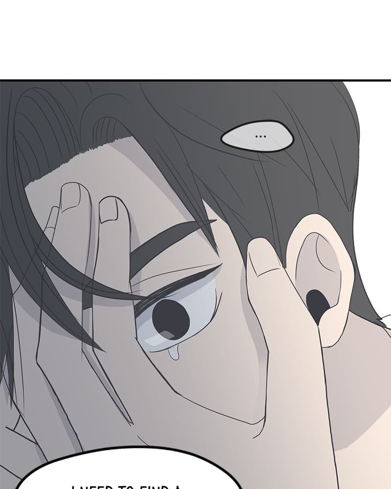 Page https://readmanhwaverse.com/images/a-guide-to-proper-dating/chapter-3/092.jpg
