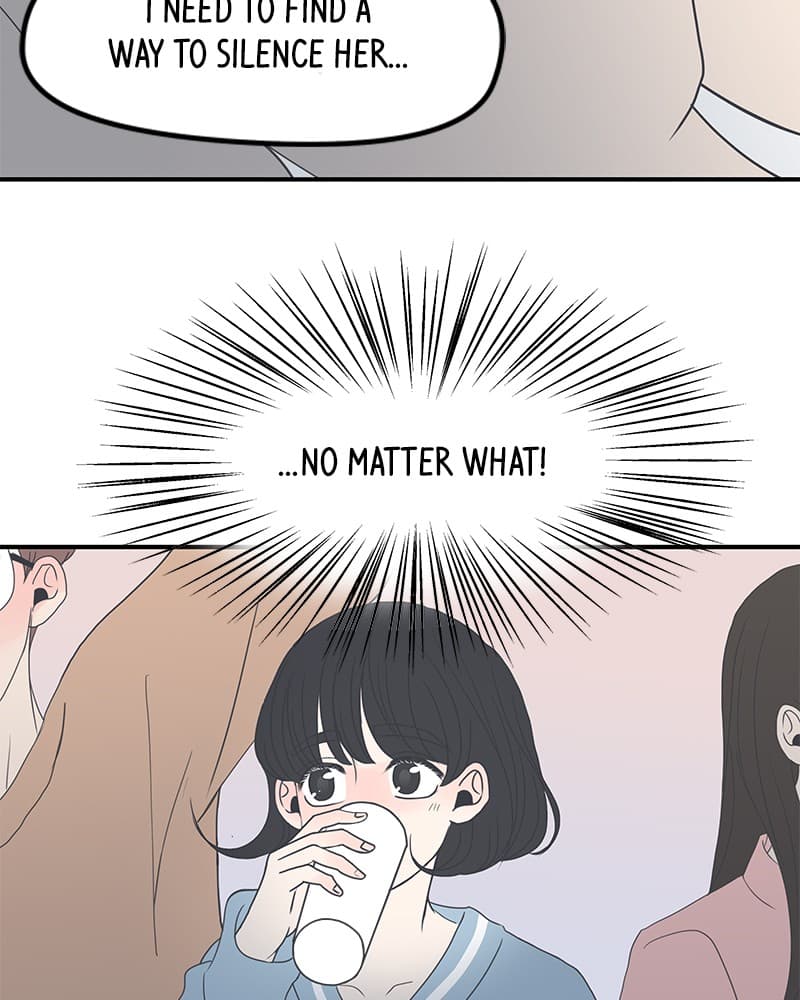 Page https://readmanhwaverse.com/images/a-guide-to-proper-dating/chapter-3/093.jpg
