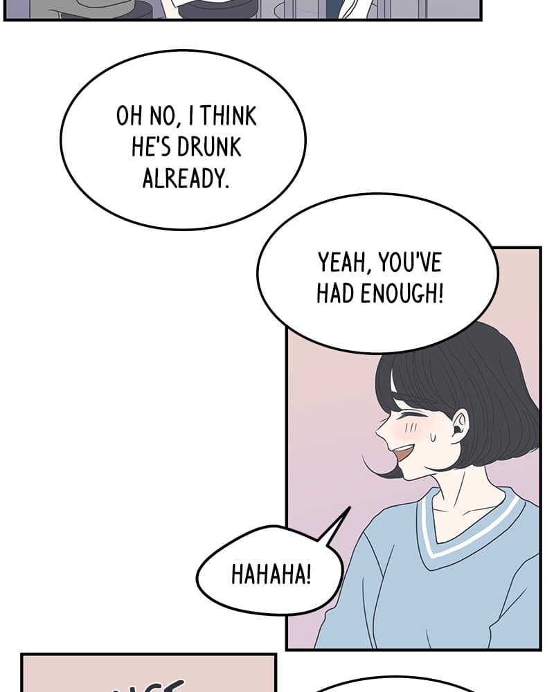 Page https://readmanhwaverse.com/images/a-guide-to-proper-dating/chapter-3/095.jpg