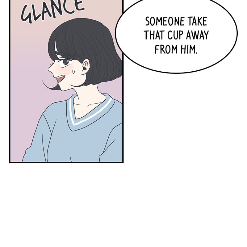 Page https://readmanhwaverse.com/images/a-guide-to-proper-dating/chapter-3/096.jpg