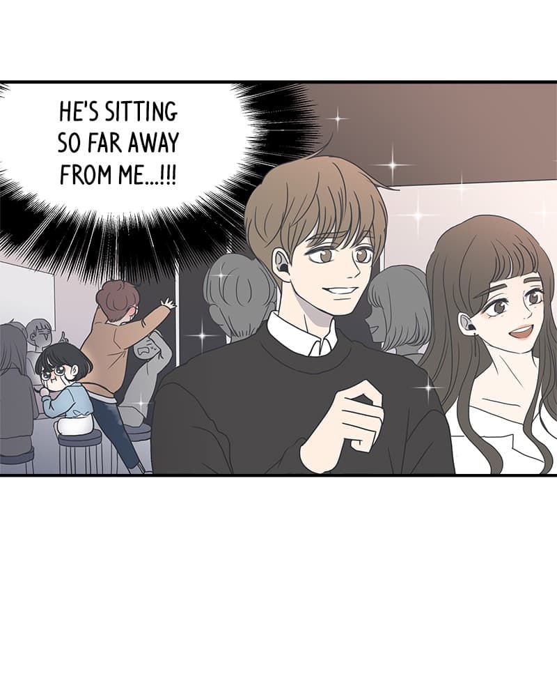 Page https://readmanhwaverse.com/images/a-guide-to-proper-dating/chapter-3/097.jpg