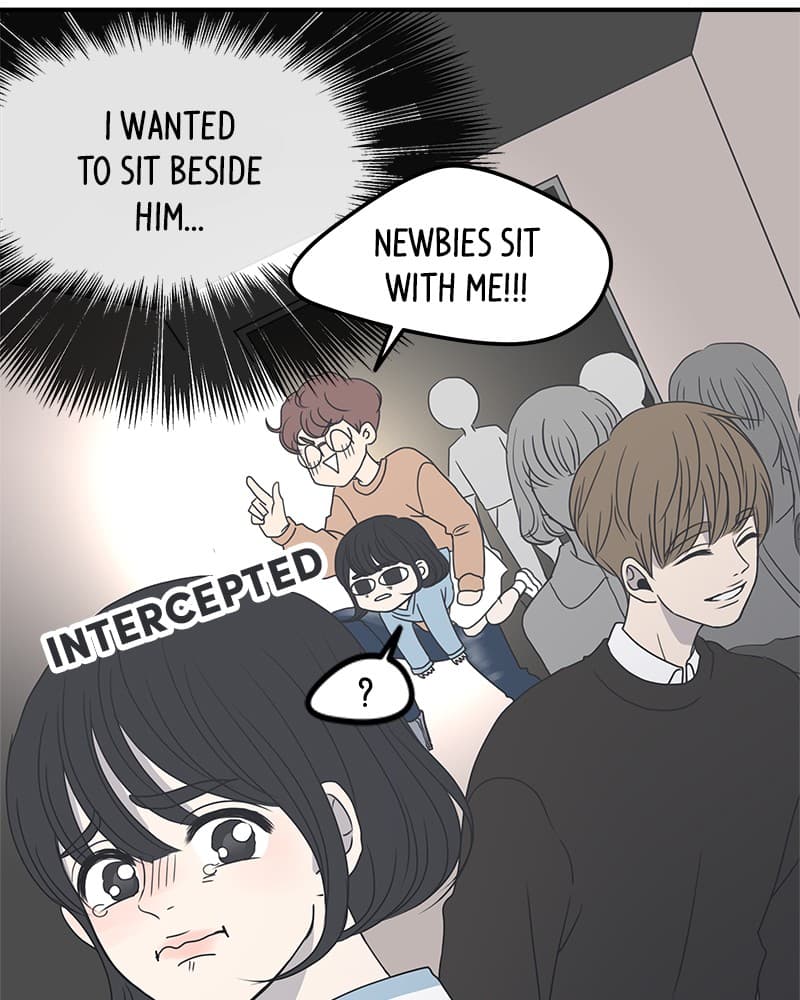 Page https://readmanhwaverse.com/images/a-guide-to-proper-dating/chapter-3/098.jpg