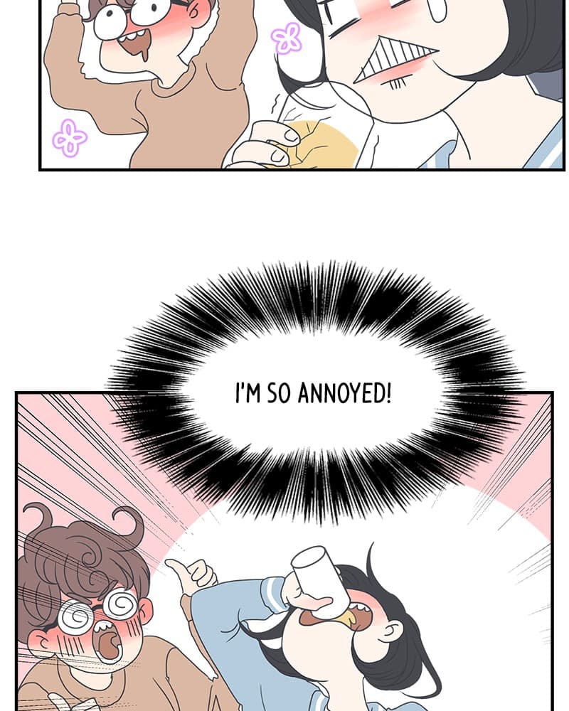 Page https://readmanhwaverse.com/images/a-guide-to-proper-dating/chapter-3/100.jpg