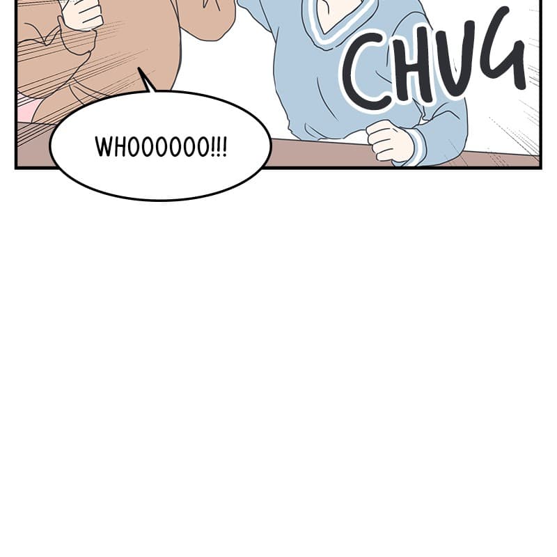 Page https://readmanhwaverse.com/images/a-guide-to-proper-dating/chapter-3/101.jpg