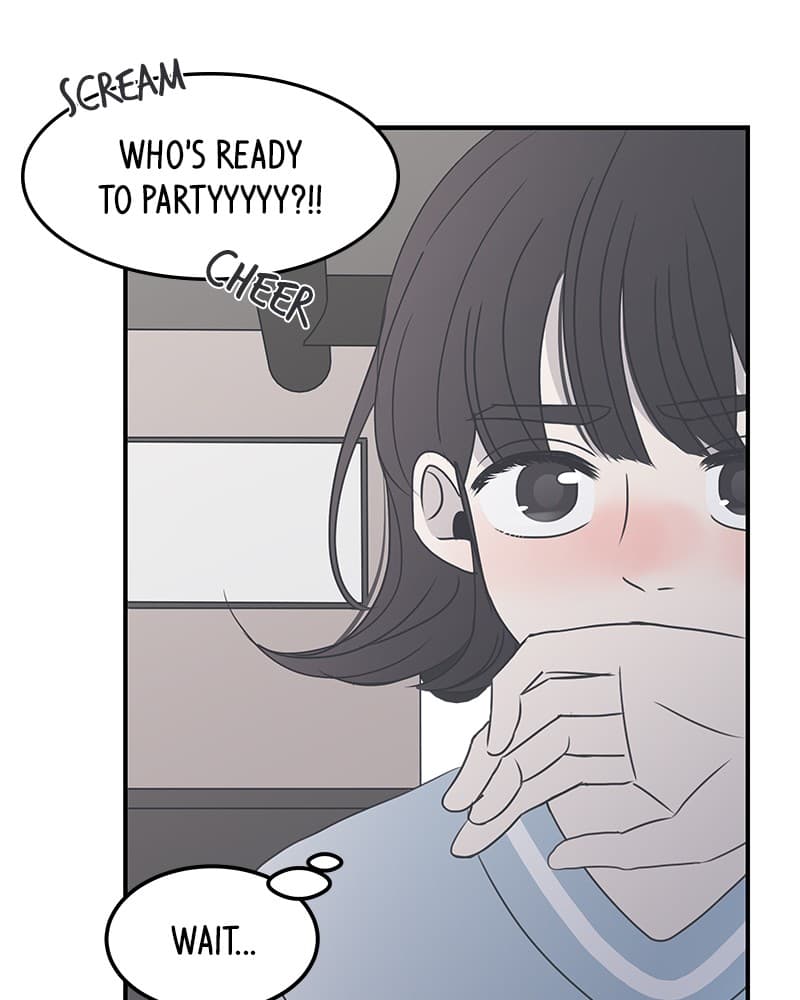 Page https://readmanhwaverse.com/images/a-guide-to-proper-dating/chapter-3/102.jpg